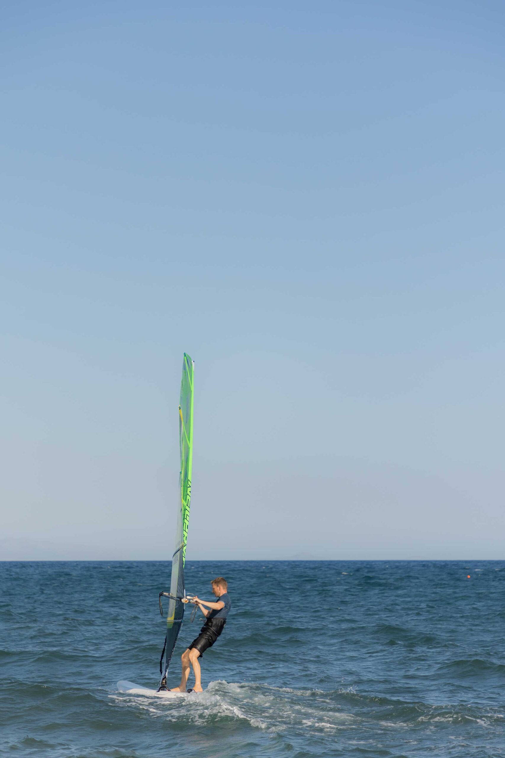 windsurf-camping-gythio